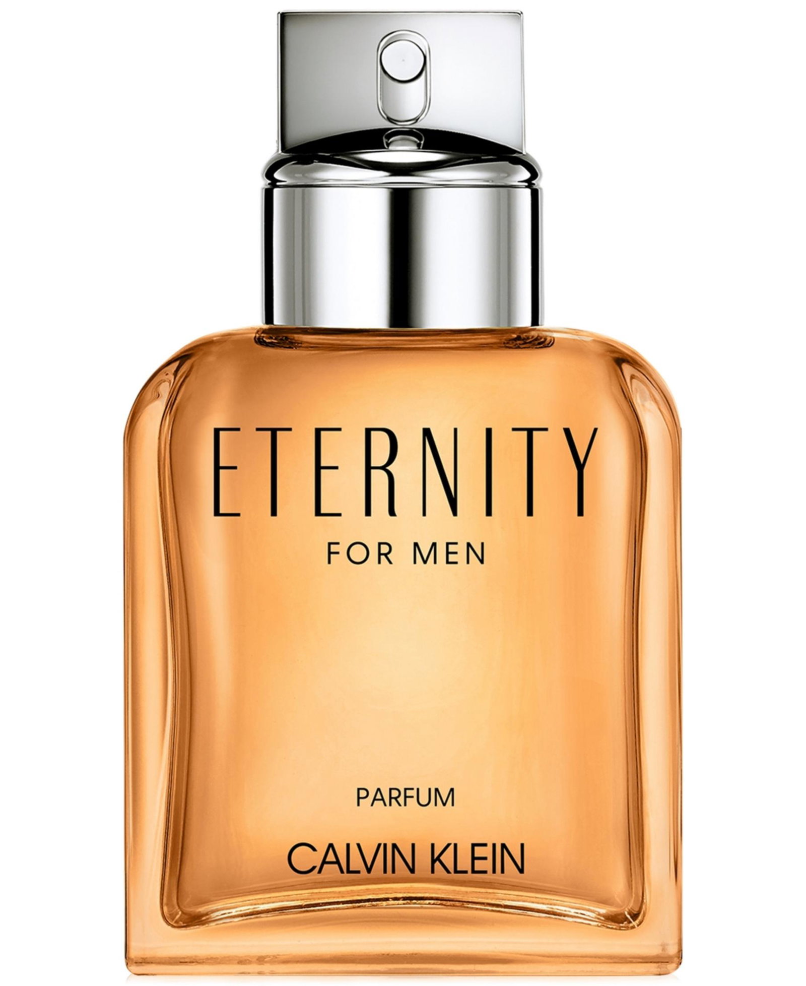 Calvin Klein Eternity – 100 ml